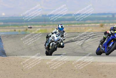 media/May-29-2022-Lets Ride (Sun) [[e8986be515]]/B Group/1020am (Outside Grapevine)/